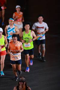 BIB: 26120, 20199, 120, 23107, 24758
                            <button type="button" onclick="openModal(22979970)" class="btn btn-primary btn-sm float-right btn-popup" data-toggle="modal" data-target=".modal-high-quality">
                        <i class="fas fa-shopping-cart"></i> Add to Cart
                    </button>
                                            <button type="button" onclick="isThisMe(22979970, true)" class="btn btn-success btn-sm float-right btn-popup btn-isme hidden" data-toggle="tooltip" data-placement="bottom" title="นี่คือรูปของคุณใช่ไหม คลิกที่นี่เพื่อเอาเข้าอัลบั้ม">
                        <i class="fas fa-plus"></i> Add to album
                    </button>
                    <button type="button" onclick="isThisMe(22979970, false)" class="btn btn-warning btn-sm float-right btn-popup btn-isnotme hidden">
                        <i class="fas fa-ban"></i> Remove from album
                    </button>